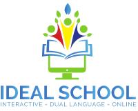Ideal School image 1
